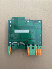 NORDAC Getriebebau SKCU1-KAR NORD SK CU1-KAR