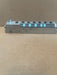 Siemens Somatic - 6ES7142-6BF00-0AB0 - SIMATIC DP, ET 200ECO PN, 8 DO 24 V DC