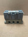 NORGREN - SXP9673-180-00 - Solenoid Valve