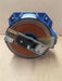 Thalheimer - ESS 102 - Variable Autotransformer