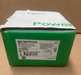 Schneider Electric PM3250 METSEPM3250 Power Meter