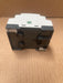Crouzet - 88970131 - Millenium 3 Essential XB10, 6 Inputs, 4 Relay Outputs, 24 V
