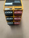 IFM - G15005 - Efector Evaluation Unit