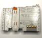 750-602 WAGO Power Supply 24 VDC
