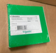 Schneider Electric - LT3SA00ED - TeSys LT3 Thermistor Protection Unit