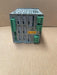 JUMO - 703571/8-01-00-00-00-00-00-00-00-23-00/056 - DICON Touch PID Temperature