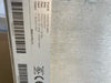 Flex+Drive" BALDOR, FPH1A07TR-EN20, Servo Drive