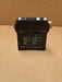 Seneca – Z‑D‑OUT – 5‑Channel Digital Output Module, Modbus RTU, RS‑485, DIN‑Rail