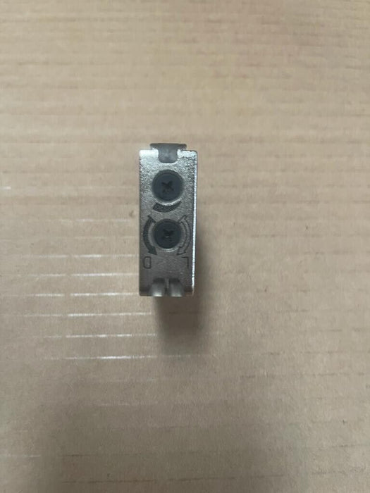 PEPPERL+FUCHS MLV12-8-H-250-RT/47/65b/124 - 115789 Reflexionslichttaster
