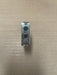 PEPPERL+FUCHS MLV12-8-H-250-RT/47/65b/124 - 115789 Reflexionslichttaster