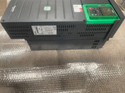 Schneider Electric – ATV630D11M3 – Altivar Process 630 11 kW / 15 hp VFD