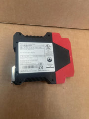 Schneider Electric Preventa - XPSBCE3110P - Safety Relay