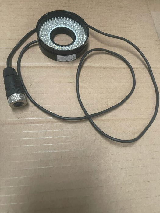 FALCON FLDR-170-W LED