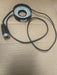 FALCON FLDR-170-W LED