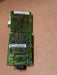 Danfoss – 175Z0402 – PROFIBUS Fieldbus Interface Card for VLT 5000 Drives