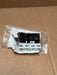 ABB – HKF‑11 (1SAM101928R0001) – 1NO + 1NC Auxiliary Contact, Front-Mount