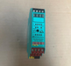 Pepperl-Fuchs VAA-4E4A-KE-ZE/R, 124422, Control Unit