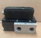 JOUCOMATIC ASCO - 60100190 - Solenoid Valve