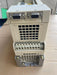 07.F5.MBD-3BHA, Drive speed controller - KEB