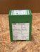 Phoenix Contact – MCR‑F/U‑100K/V (P/N 2808255) – 0–100 kHz Frequency Transducer