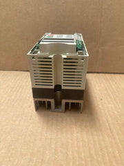 2xPCs KraussMaffei - 5089675 - VU100 Circuit Board