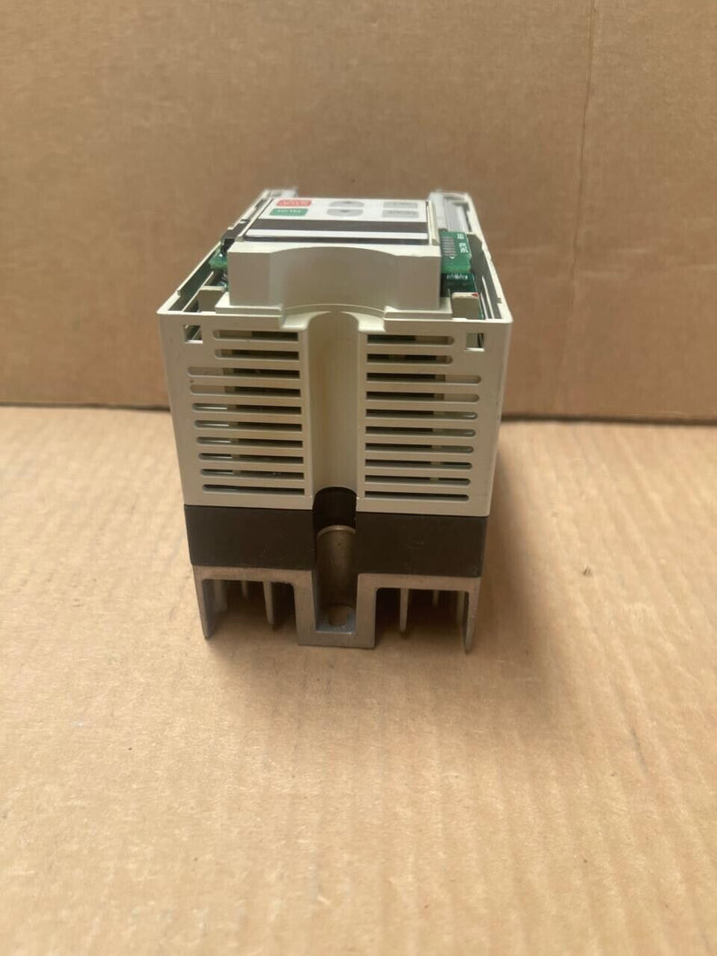 2xPCs KraussMaffei - 5089675 - VU100 Circuit Board