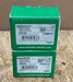 Schneider Electric – A9MEM2155 – Acti9 iEM2155 Modular Single‑Phase Power/Energy