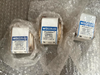 Ferraz Shawmut Protistor Q300072 6URD32TTF0900 Fuse