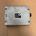 Heinzmann – SW 07‑1‑M‑ES‑120 – Motor Potentiometer, 120 s, with Limit Switch