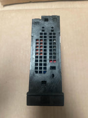 PMA KS90 - KS90-110-0100D-000 - PID Universal process controller