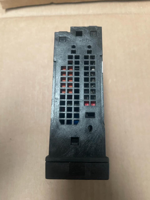 PMA KS90 - KS90-110-0100D-000 - PID Universal process controller