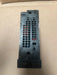 PMA KS90 - KS90-110-0100D-000 - PID Universal process controller