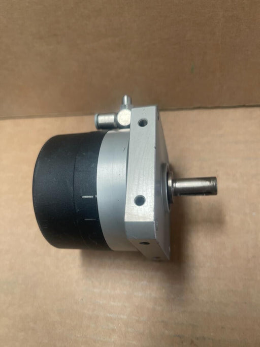 FESTO - DSM-16-270-P - 159541 - Swivel drive
