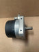 FESTO - DSM-16-270-P - 159541 - Swivel drive