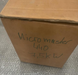 SIEMENS MICROMASTER 440 6SE6440-2AD27-5CA1 7.50kW 380-480VDC VFD