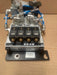 AIRTEC - 0356347 - MFE-24-533-HN + 4x 23-M-20-412 - Ventil Terminals