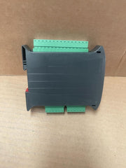 Lorenz Messtechnik - GM 62 - Meassuring Amplifier