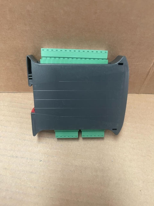 Lorenz Messtechnik - GM 62 - Meassuring Amplifier