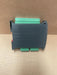 Lorenz Messtechnik - GM 62 - Meassuring Amplifier
