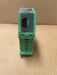 Phoenix Contact - PSI-DATA/FAX-MODEM/RS232 - Modem 2708203