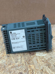 Eurotherm - 2408F/P4/VH/HZ/XX/XX/RF/PB - Programmable Temperature Controller