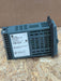 Eurotherm - 2408F/P4/VH/HZ/XX/XX/RF/PB - Programmable Temperature Controller