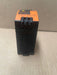 IFM - DN1021 - ML50.502 - Switched-Mode Power Supply, 24V DC, 1.3A