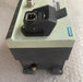 SIEMENS, 6GK5744-1ST00-2AA6, SCALANCE W744-1PRO SIMATIC IWLAN Ethernet Client