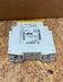Wieland - SNE 4004KV - Safety Relay Expansion Module, 24 V DC, 4 NO + 3 NC