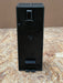 GE Fanuc (Emerson) – IC200PWR101C – VersaMax 120/240 VAC Power Supply Module