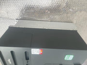 Schneider Electric Altivar 340 - ATV340D22N4 - VFD 22kW - 30HP - 380/480VAC