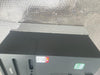 Schneider Electric Altivar 340 - ATV340D22N4 - VFD 22kW - 30HP - 380/480VAC