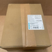 SIEMENS - 3SF2 140-1BF00-0BA1 - Position Switch