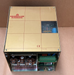 Baumüller – BKF12/200/400‑604000000 – 200 A DC Power Converter
